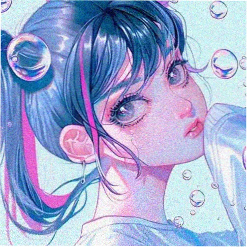 听众头像